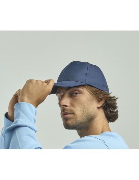 ATL-RECS-Recy Six Cap 2
